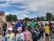 22 июня 2022